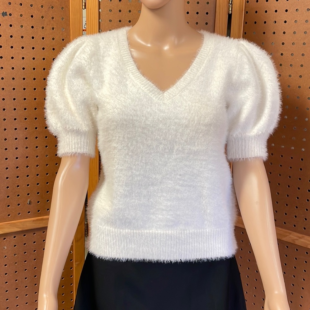 B. Original sweater